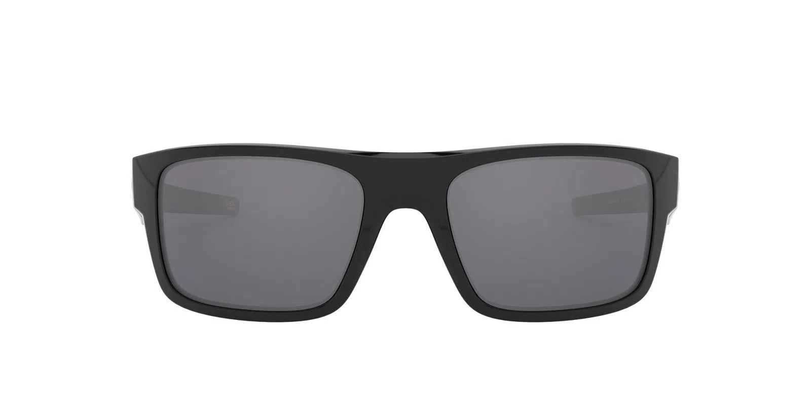 Oakley Drop Point 9367 Sunglasses - view 57